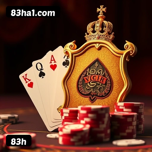 Requisitos do APK da 83h para Android