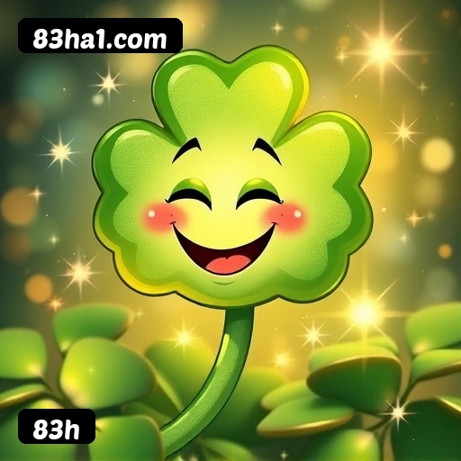 Estatísticas de bônus da 83h em São Paulo, Rio de Janeiro e Brasília