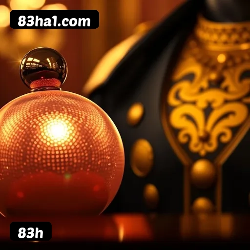 83h bônus R$5.000 + 500 giros - Rollover 35x, prazo 30 dias, 38% taxa conversão