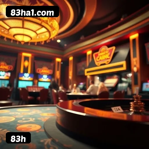 83h APP mobile iOS Android - 187 mil downloads São Paulo Rio BH