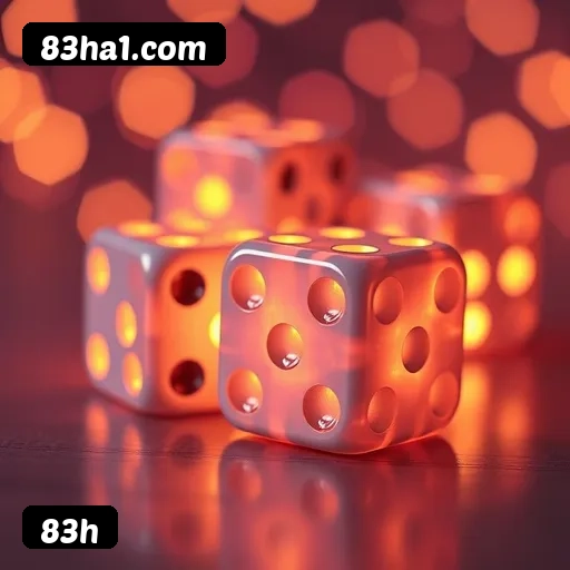 83h PIX instantâneo Brasil - Depósito e saque em minutos 24/7