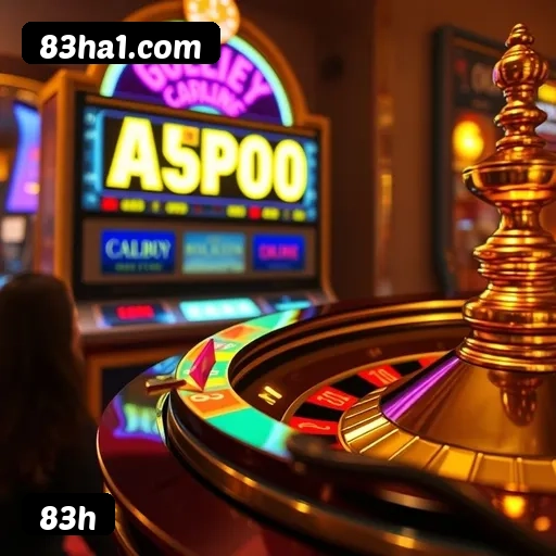 Jogo responsável 83h - Ferramentas de controle, limites, auto-exclusão, suporte CVV 188