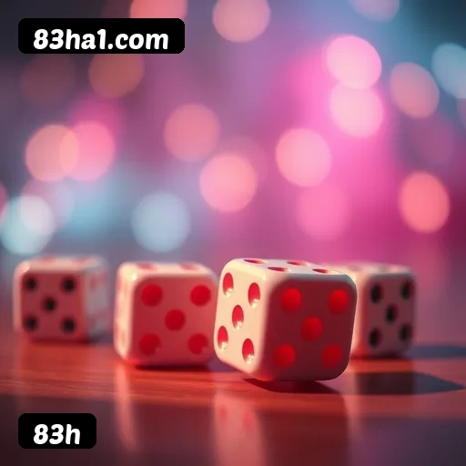 Tabela RTP verificado dos top 15 jogos mais populares 83h - Gates of Olympus, Fortune Tiger, Aviator