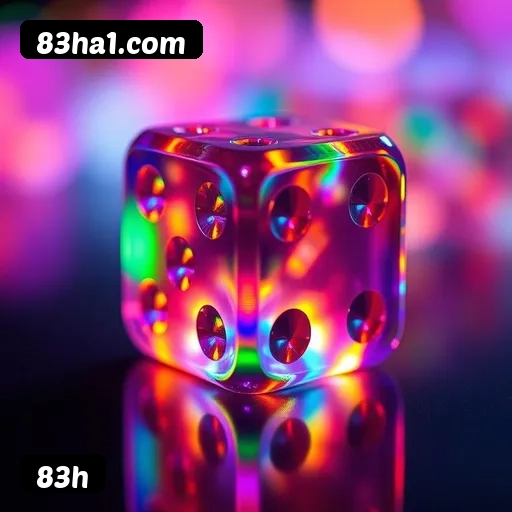 83h segurança SSL 256-bit - Licença Curaçao, eCOGRA, GLI certificado