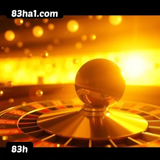 83h suporte 24/7 português Brasil - 47 atendentes brasileiros chat ao vivo