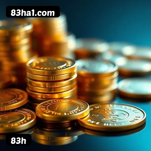 6 vantagens exclusivas do programa VIP da 83h