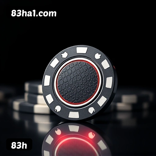 Níveis do programa VIP da 83h